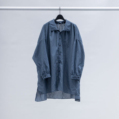 GE_NC1305SF | NFLSSH