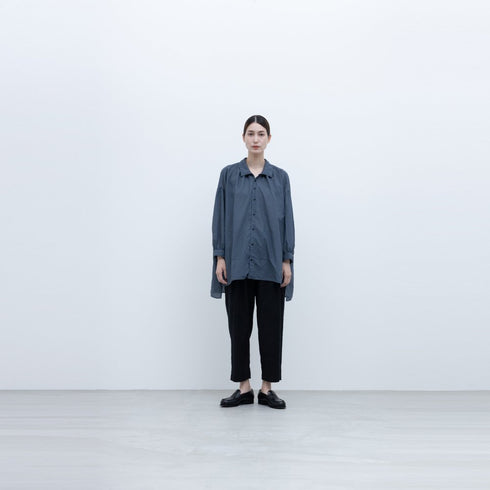 GE_NC1305SF | NFLSSH