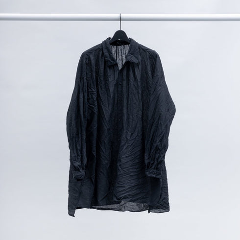 GE_NC1305SF | NFLSSH