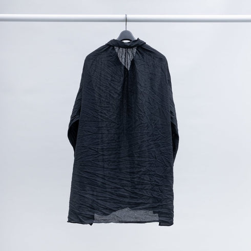 GE_NC1305SF | NFLSSH