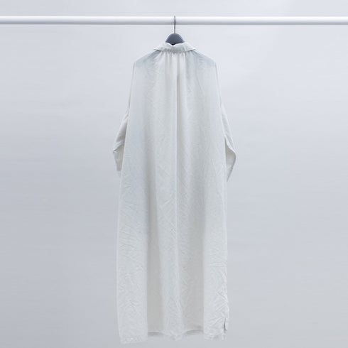 GE_NC1306OP | NFLMOP