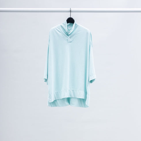 GE_NC2201T7 | NSKC7T