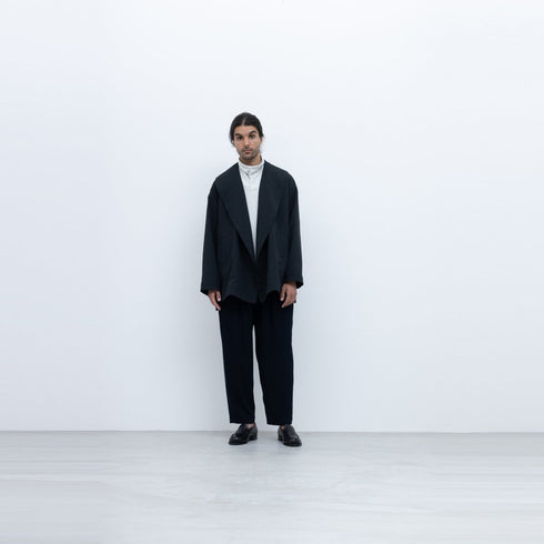 GE_NC2201T7 | NSKC7T