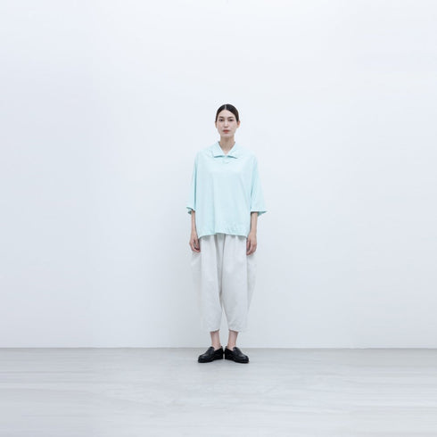 GE_NC2201T7 | NSKC7T