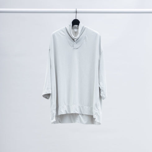 GE_NC2201T7 | NSKC7T