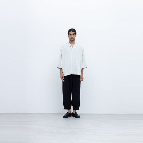 GE_NC2201T7 | NSKC7T