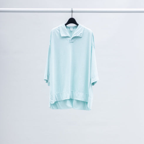 GE_NC2201T7 | NSKC7T