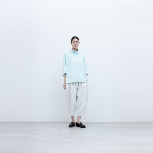 GE_NC2201T7 | NSKC7T