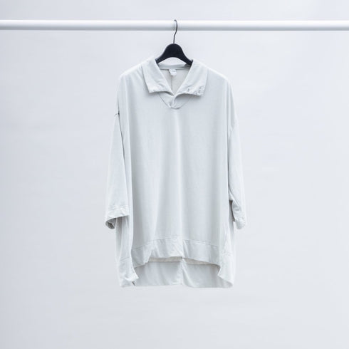 GE_NC2201T7 | NSKC7T