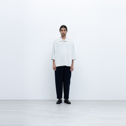 GE_NC2201T7 | NSKC7T