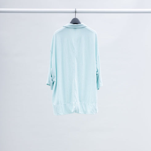 GE_NC2201T7 | NSKC7T