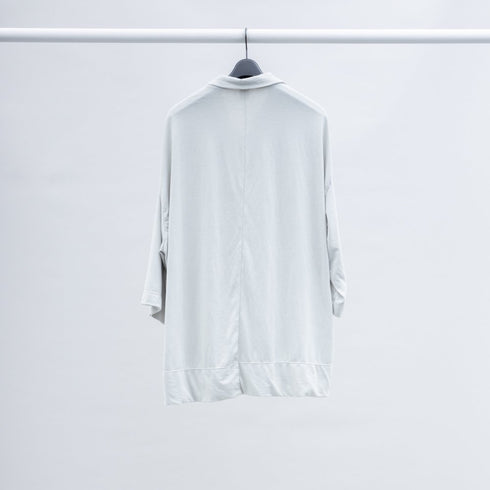 GE_NC2201T7 | NSKC7T