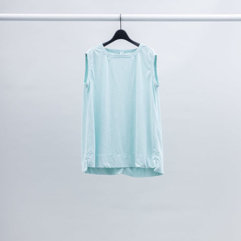 GE_NC2204T0 | NSQB0T