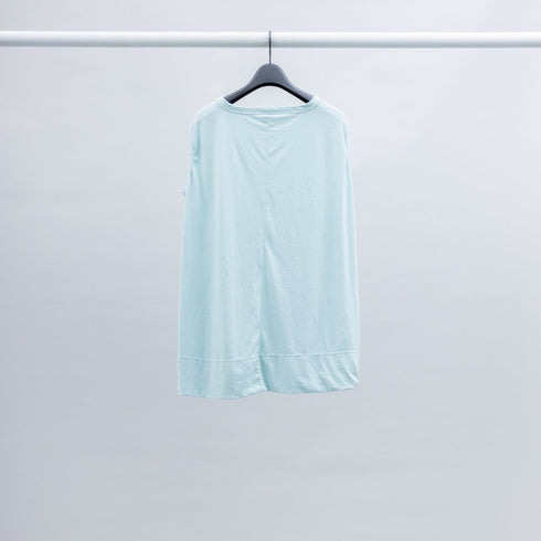 GE_NC2204T0 | NSQB0T