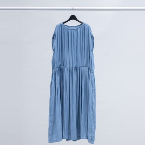 GE_NC1901OP | NGGFOP