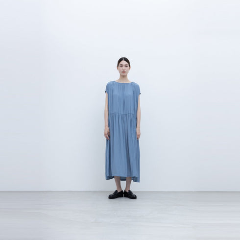 GE_NC1901OP | NGGFOP