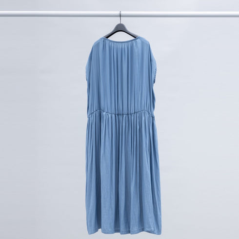 GE_NC1901OP | NGGFOP