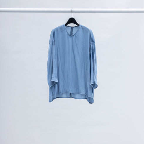 GE_NC1902PO | NFOFPO