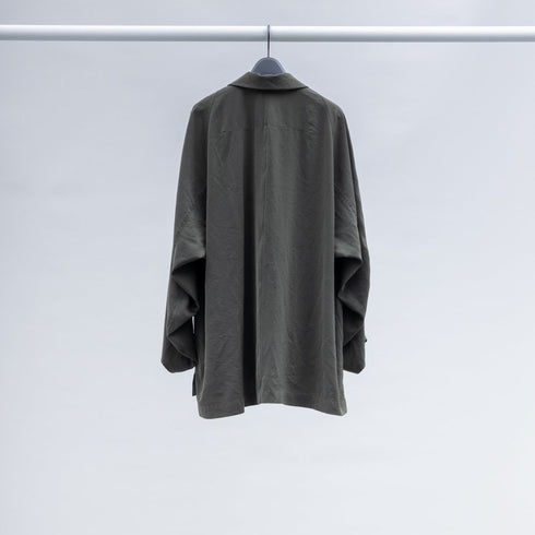 GE_FR1401SF | FTWOSH