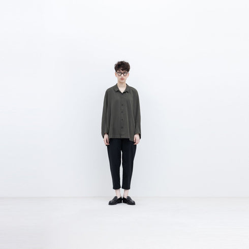 GE_FR1401SF | FTWOSH