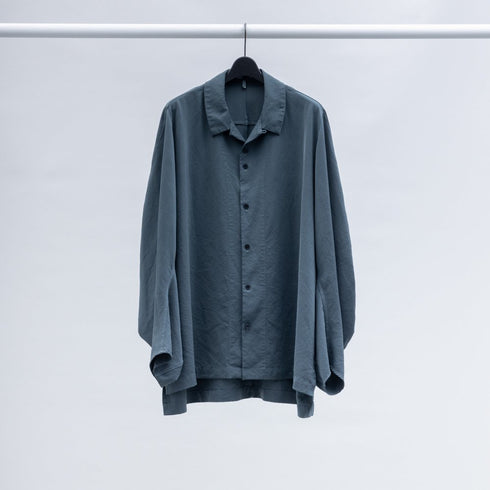 GE_FR1401SF | FTWOSH