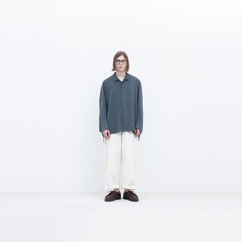 GE_FR1401SF | FTWOSH