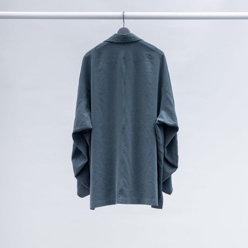 GE_FR1401SF | FTWOSH