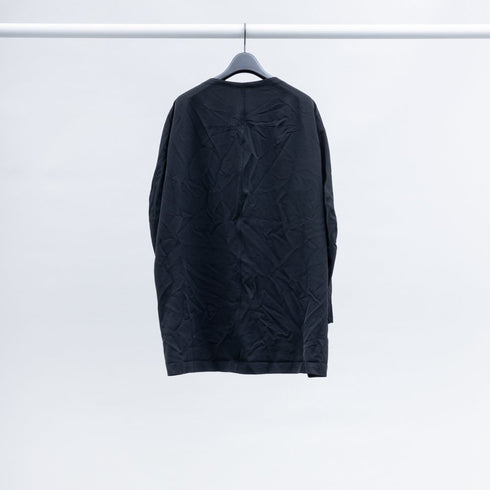 GE_FR1402PO | FRSBPO