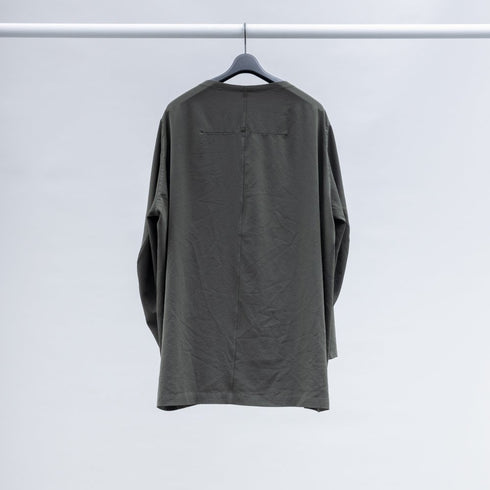 GE_FR1402PO | FRSBPO