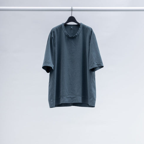 GE_FR1403PO | FFH5PO