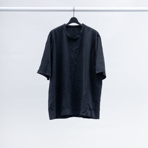 GE_FR1403PO | FFH5PO