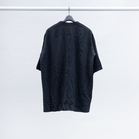 GE_FR1403PO | FFH5PO