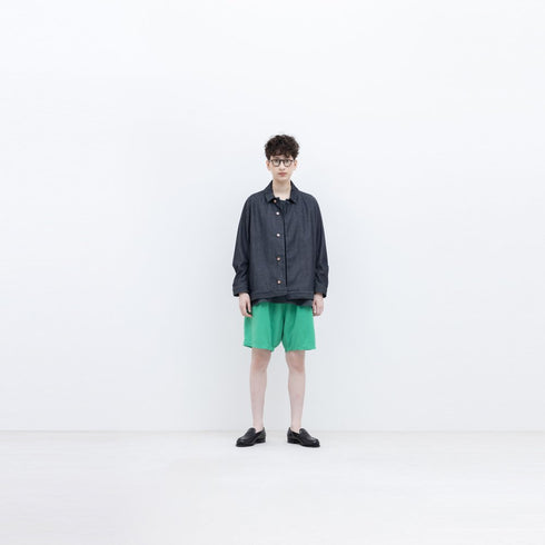 GE_FR1403PO | FFH5PO