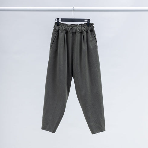 GE_FR1404PF | FFSLSL