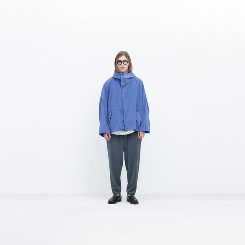 GE_FR1404PF | FFSLSL