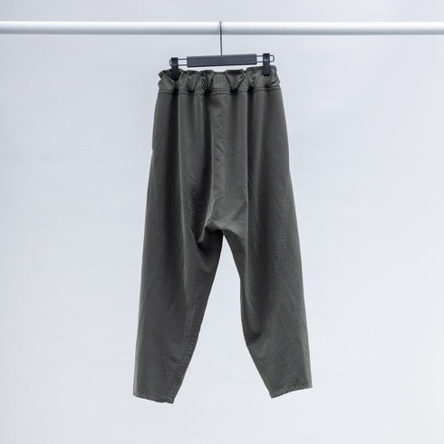 GE_FR1404PF | FFSLSL