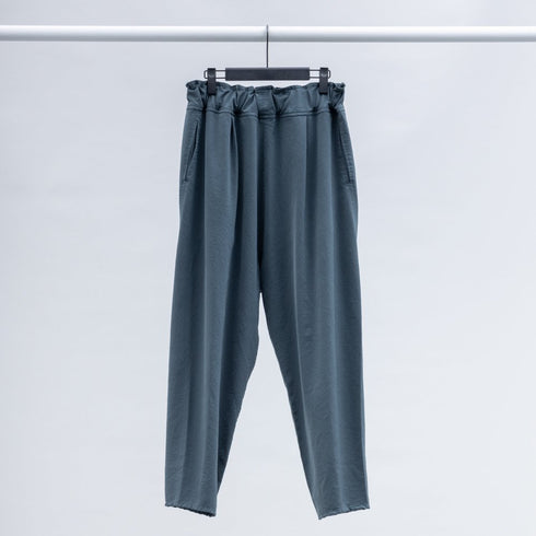 GE_FR1404PF | FFSLSL