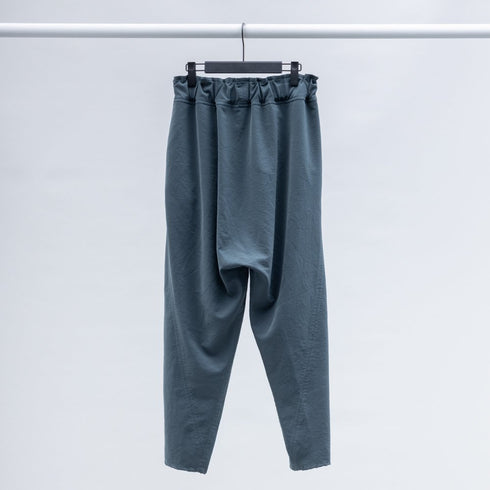 GE_FR1404PF | FFSLSL