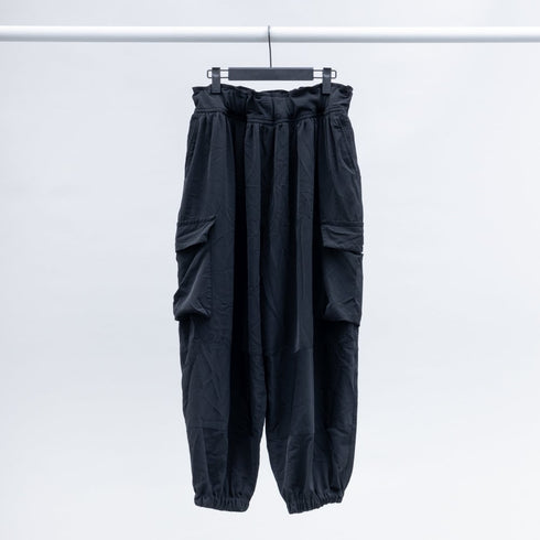 GE_FR1405PF | FASGPT