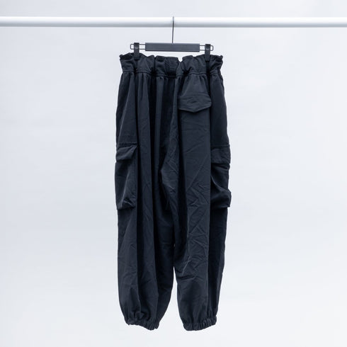 GE_FR1405PF | FASGPT