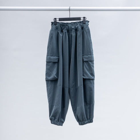 GE_FR1405PF | FASGPT