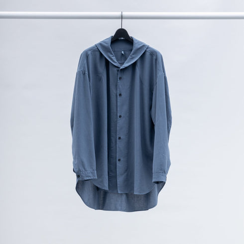 GE_FR1501SF | FSGDSH