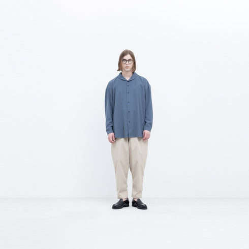 GE_FR1501SF | FSGDSH