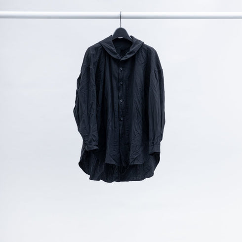 GE_FR1501SF | FSGDSH