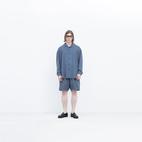 GE_FR1501SF | FSGDSH