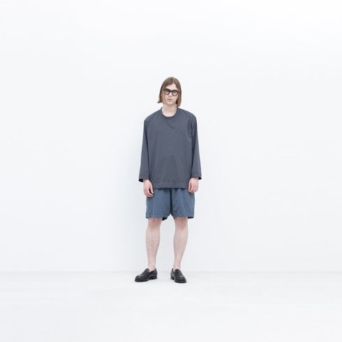 GE_FR1501SF | FSGDSH