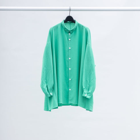 GE_FR1502SF | FBSFSH