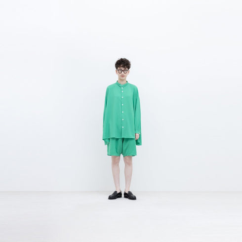 GE_FR1502SF | FBSFSH