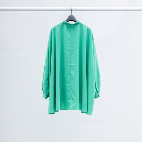 GE_FR1502SF | FBSFSH