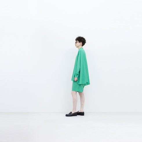 GE_FR1502SF | FBSFSH